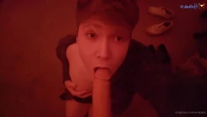 Embitss - Haha pp part 1