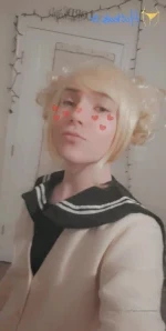 Embitss - Update filming tonight