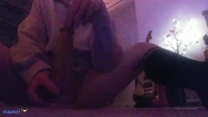 Embitss - sorry if there are dupes dumping a folder again 