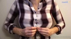 Danidoreen - Happy Fourth Of July y all What s better though fireworks