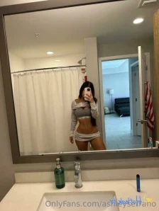 Ashleyserrano - run to your dms if you wanna see this towel ALL THE