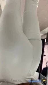 Olgachulitskaya - New day - new video and photos To see the full write