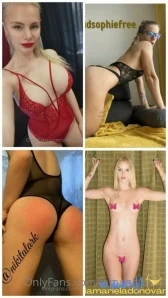 Iamonlykatty - There s nothing like ringing in the new year with the