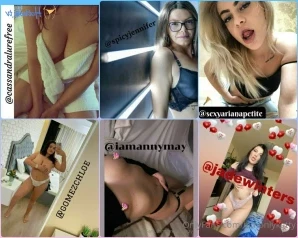 Iamonlykatty - I want you to fuck me until we wake up the neighbors