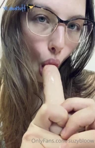 Suzybloow - Heeej pójdziemy razem na spacer