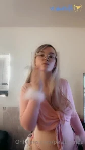 Phiabelinda - can t wait to show you all my content from Anime Los