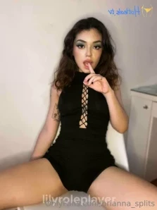 Brianna_splits - 𝐰𝐡𝐲 𝐞𝐱𝐚𝐜𝐭𝐥𝐲 𝐚𝐭