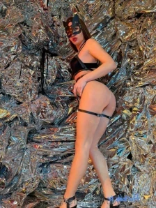 Brianna_splits - 𝐄𝐯𝐞𝐫𝐲 𝐠𝐢𝐫𝐥 𝐡𝐚𝐬