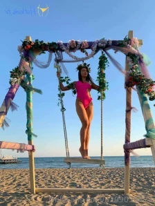 Brianna_splits - 𝐇𝐢 𝐦𝐲 𝐬𝐰𝐞𝐞𝐭