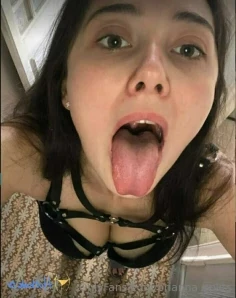 Brianna_splits - 𝐒𝐨𝐦𝐞𝐭𝐢𝐦𝐞𝐬 𝐭𝐡𝐞𝐲