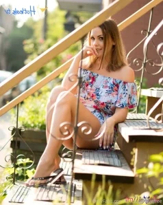 Immeganlivefree - Halloween Makeup in progress would you let me suck