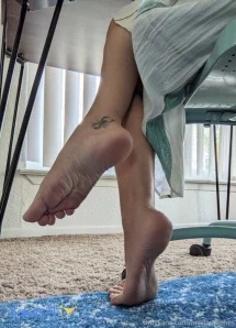 Loveleearches - Wishful thinking