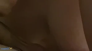 Dallashotwife - Treating myself on my birthday Send assistance S O S