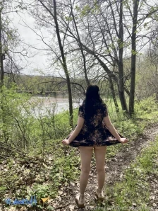 Nutonmybangs - Give me a hand part 2