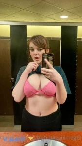 Nutonmybangs - Be mine