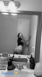 Brookegoeswild - It s finally here loves The Unlock a Secret game has