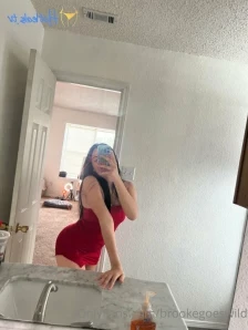 Brookegoeswild - When there is road work ahead give him road head