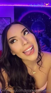 Brookegoeswild - 4TH OF JULY TREAT The first 15 users who tip 30 will