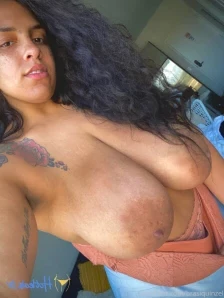 Brasiquinzel - Good morning