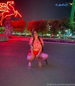 Brasiquinzel - Happy Monday Hope you ll had a day that was nothing