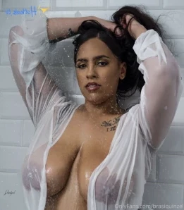 Brasiquinzel - Wanna join What would you wanna watch