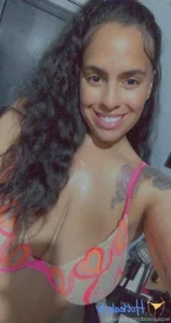 Brasiquinzel - What are you ll views on fishnets 3 tips amp I ll post