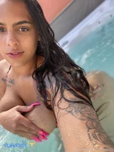 Brasiquinzel - All my full videos on sale this week 30 DM me you won t