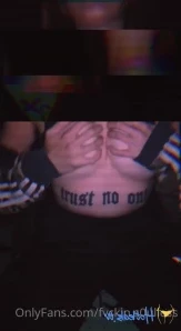 Fvckin.s0ulless - my fucking company