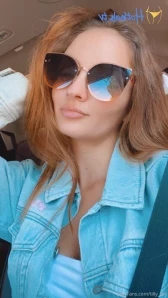 Tilly_toy - DIRTY SECRET I have a dirty secret - I love being watched