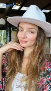 Tilly_toy - Do you like my outfit