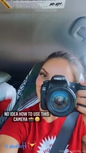 Tilly_toy - Happy SexySunday Don t forget to say hi in my DMs