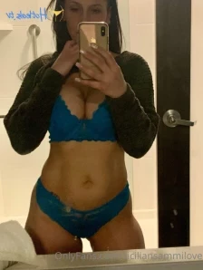 Siciliansammilove - Eat my ass