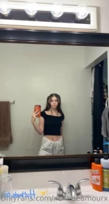 Kendalljenson - jesica burton just made her page 𝗙𝗥𝗘𝗘 Go