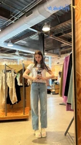 Kendalljenson - jesica burton just made her page 𝗙𝗥𝗘𝗘 Go