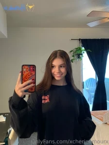 Kendalljenson - ton of my most vulnerable amp exposing nudes face part 2