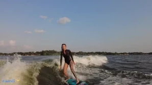 Surfwithclaire - Wax wax wax Always re apply The wax can wear off and 
