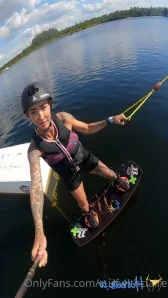 Surfwithclaire - Pretty excited for today There s sun I ll be heading 