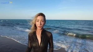 Surfwithclaire - Fun surf edit I made from surfing last week How did I