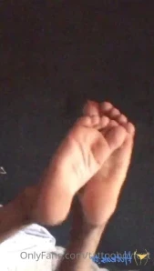 Tattooboyfeet - A day With my friend ggboyfeet part 1