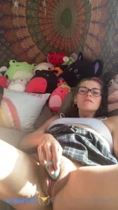 Helloella - Andddd afternoon pussy worship begins now These are my