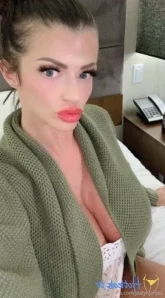 Joslynjames - great news babes my customs are on sale instead of the