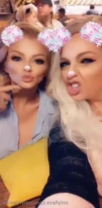 Joslynjames - Did you know I make personalized videos Message me and