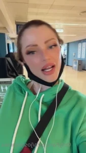 Joslynjames - Why don t we get a little wild today