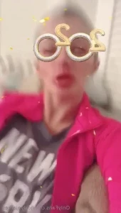 Joslynjames - Are you ready to do as I say