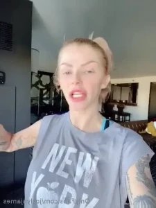 Joslynjames - Come see what I have for you