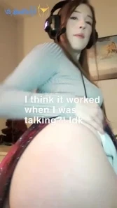 Gemmaminxx - Since I mentioned Halloween in yesterdays post here are