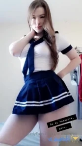 Gemmaminxx - Stream started at 10 26 2021 05 46 pm