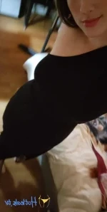 Gemmaminxx - Trying some new makeup