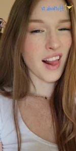 Gemmaminxx - I m moving at the end of the month and looking to