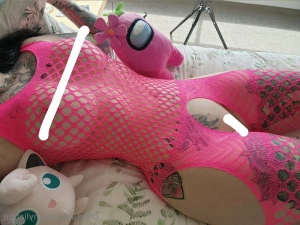 Hyliafree - You miss out on so much if you re not subbed to